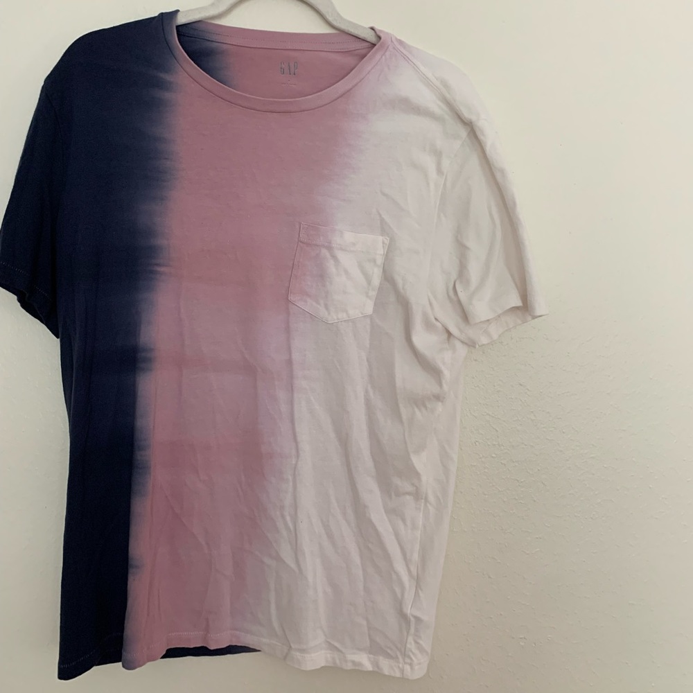 GAP men’s tshirt